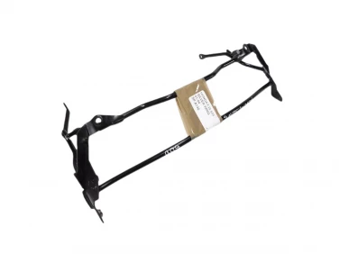 STELAŻ PRZÓD PRZEDNI HONDA FJS 600 SILVER WING 01-04