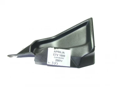 WYPEŁNIENIE PLASTIK OWIEWKA APRILIA ETV 1000 CAPONORD 2001R
