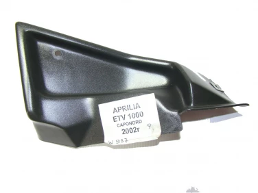 WYPEŁNIENIE PLASTIK OWIEWKA APRILIA ETV 1000 CAPONORD 2002R PRAWA