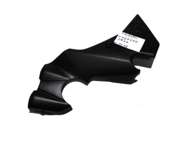 WYPEŁNIENIE PLASTIK OWIEWKA KAWASAKI NINJA 650 ER6N