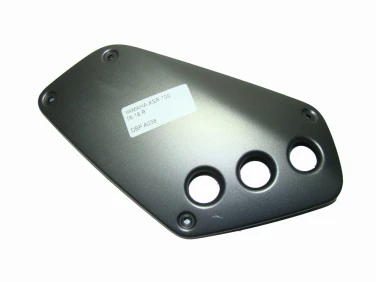 OWIEWKA BOK BOCZNA PRAWA YAMAHA XSR 700 16-18
