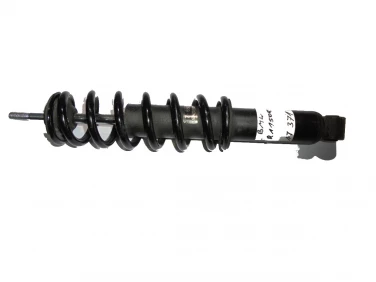 AMORTYZATOR AMOR BMW R1150RT