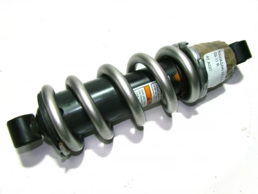 AMORTYZATOR TYŁ AMOR KAWASAKI ER-6 FN 09-11