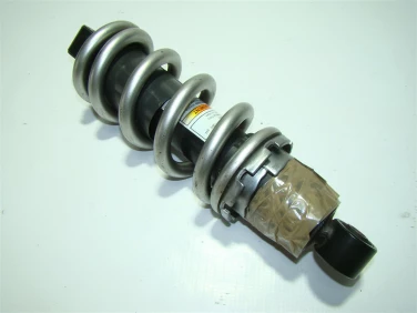 Amortyzator tyŁ amor kawasaki er-6 fn 09-11