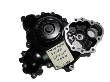 POKRYWA DEKIEL KAPA TRIUMPH TIGER SPRINT 1050