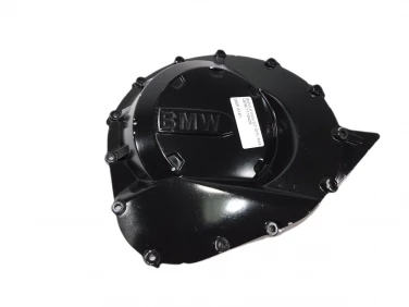 DEKIEL KAPA SILNIK PRAWA BMW K1600 GT GTL K48 OEM 7716426