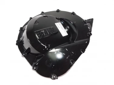 DEKIEL KAPA SILNIK PRAWA BMW K1600 GT GTL K48 OEM 7716426