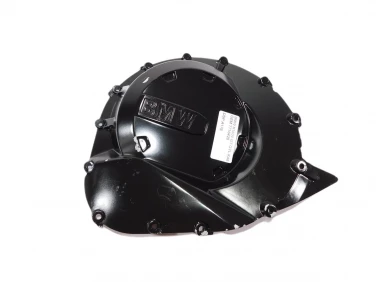 DEKIEL KAPA SILNIK PRAWA BMW K1600 GT GTL K48 OEM 7716426