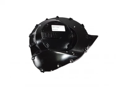 DEKIEL KAPA SILNIK PRAWA BMW K1600 GT GTL K48 OEM 7716426