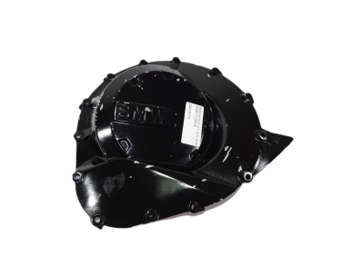DEKIEL KAPA SILNIK PRAWA BMW K1600 GT GTL K48 OEM 7716426