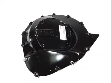 DEKIEL KAPA SILNIK PRAWA BMW K1600 GT GTL K48 OEM 7716426