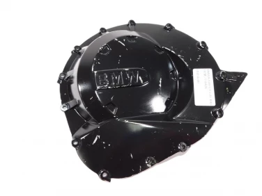 DEKIEL KAPA SILNIK PRAWA BMW K1600 GT GTL K48 OEM 7716426