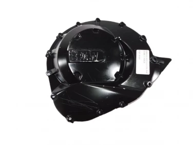 DEKIEL KAPA SILNIK PRAWA BMW K1600 GT GTL K48 OEM 7716426