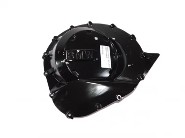 DEKIEL KAPA SILNIK PRAWA BMW K1600 GT GTL K48 OEM 7716426