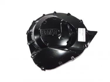 DEKIEL KAPA SILNIK PRAWA BMW K1600 GT GTL K48 OEM 7716426