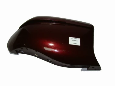 KUFER KUFRY TYŁ BOK BMW K1200LT PRAWY