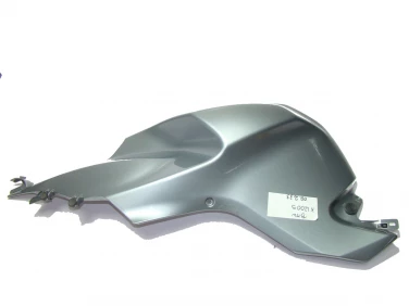 OWIEWKA BOCZNA PLASTIK OWIEWKA BMW K1200S