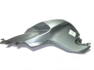 OWIEWKA BOCZNA PLASTIK OWIEWKA BMW K1200S 2005R