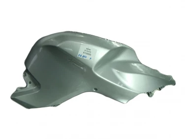OWIEWKA BOCZNA PRZÓD PLASTIK BOK BMW K1300S K1200S PRAWA