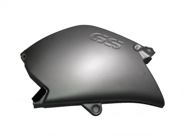 PLASTIK BOK OWIEWKA BMW R1200GS