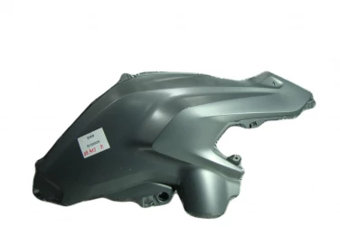 OWIEWKA BOCZNA PRZÓD PLASTIK BOK BMW R1200GS PRAWA