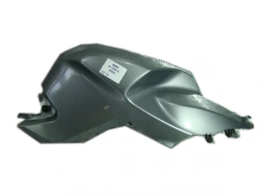 OSŁONA ZBIORNIKA NAKŁADKA PLASTIK BMW K1200S 2005R