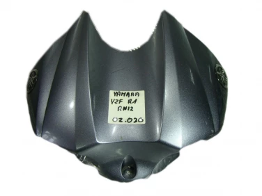OSŁONA ZBIORNIKA NAKŁADKA PLASTIK YAMAHA YZF R1 RN12
