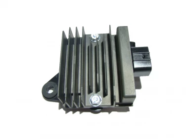 REGULATOR NAPIĘCIA KAWASAKI Z650 2017R