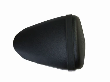 SIEDZENIE FOTEL KANAPA KAWASAKI ZX10R 08-10 R TYŁ