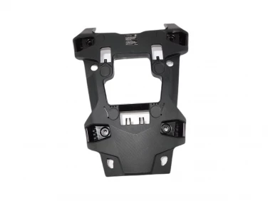 STELAŻ KUFER KUFRY BMW F850GS OEM 8564641