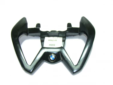 UCHWYT PASAŻERA RĄCZKA BAGAŻNIK BMW R1200R