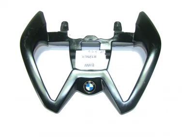 UCHWYT PASAŻERA RĄCZKA BAGAŻNIK BMW R1200R