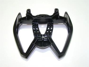 Uchwyt pasaŻera rĄczka bagaŻnik bmw r1200r