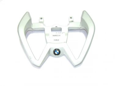UCHWYT PASAŻERA RĄCZKA BAGAŻNIK BMW R1200R