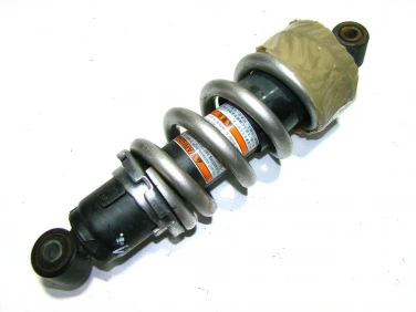 AMORTYZATOR TYŁ AMOR KAWASAKI ER-6 FN 09-11