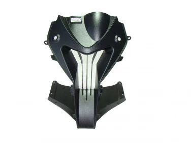 CZACHA CZASZA OWIEWKA PRZÓD BMW S1000RR 2010R