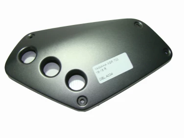 OWIEWKA BOK BOCZNA LEWA YAMAHA XSR 700 16-18