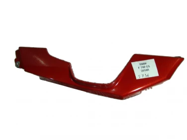 OGON OWIEWKA TYŁ BOK PLASTIK BMW F700GS 2014R