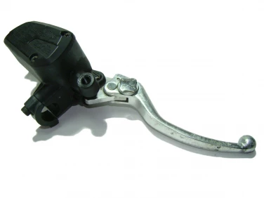 POMPA HAMULCOWA PRZÓD APRILIA SHIVER 750 SL GT 07-15