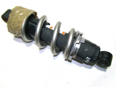 AMORTYZATOR TYŁ AMOR KAWASAKI ER-6 FN 09-11