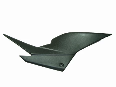 POKRYWA BOK BOCZNA PRAWA KAWASAKI EX250 EX300 NINJA 08-12