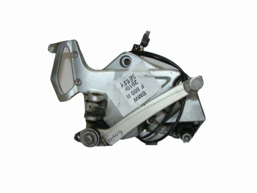 SET SETY PODNÓŻEK BMW F800R 2010R