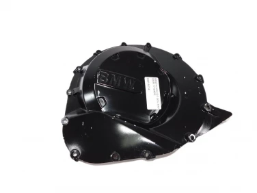 DEKIEL KAPA SILNIK PRAWA BMW K1600 GT GTL K48 OEM 7716426