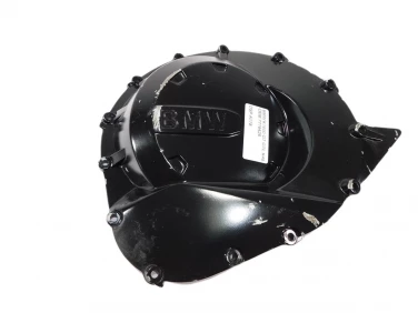 DEKIEL KAPA SILNIK PRAWA BMW K1600 GT GTL K48 OEM 7716426
