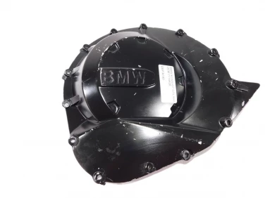 DEKIEL KAPA SILNIK PRAWA BMW K1600 GT GTL K48 OEM 7716426