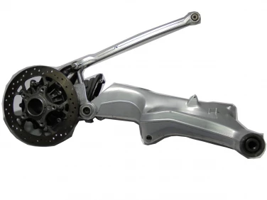 DYFER KARDAN WAHACZ BMW R1200GS K50 K51