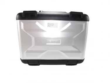 KUFER KUFRY TYŁ BMW R1200GS R1250GS LEWY OEM 7721035