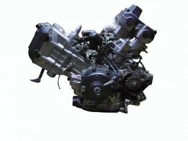 SILNIK ENGINE HONDA SC36E VTR 1000