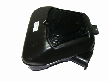 AIR BOX FILTR POWIETRZA SUZUKI GSX 1300 R HAYABUSA 99-07R
