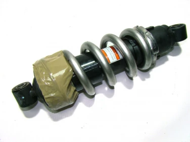 AMORTYZATOR TYŁ AMOR KAWASAKI ER-6 FN 09-11